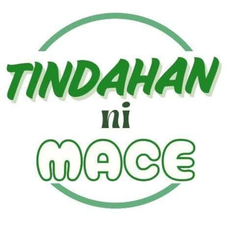Tindahan ni mace